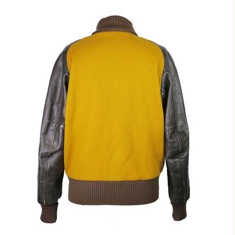 58cb476102ac6484380053cb