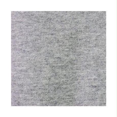 5906bed5ed05e654750005cb