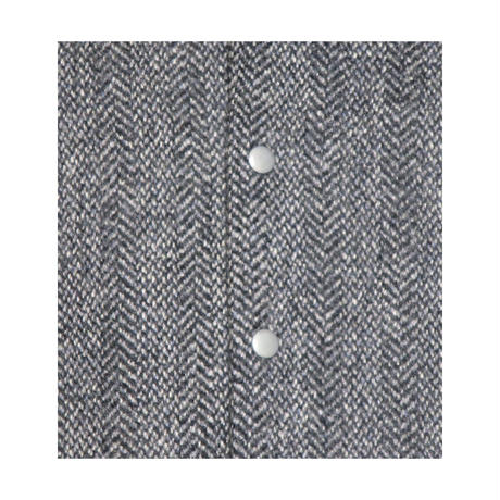 5c0258ff14444825cfd3b242