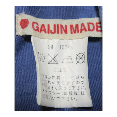 5b8941ba5496ff0a4e002c21