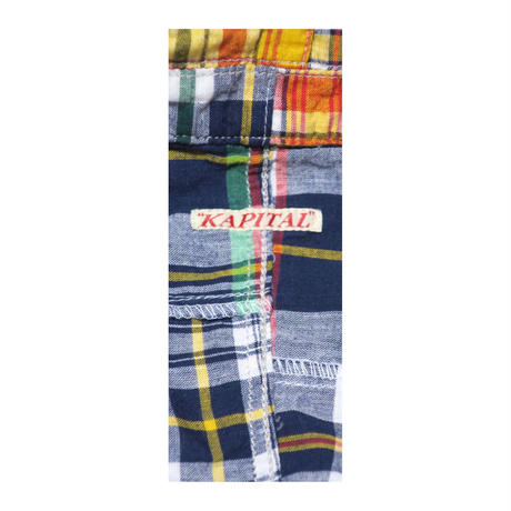5ac0caf2122a7d55f1001eac