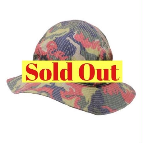 5b2bde075496ff5bac0009c1