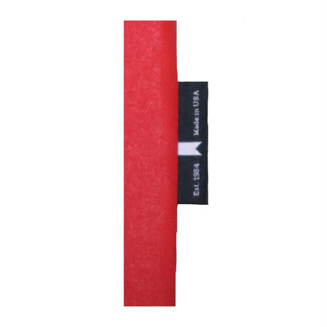 5ad5cb8950bbc37ed2000833