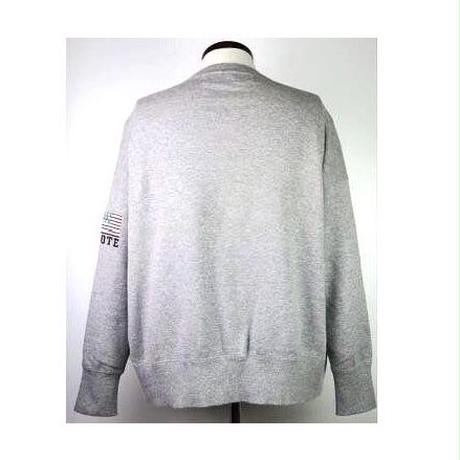 5906bed5ed05e654750005cb