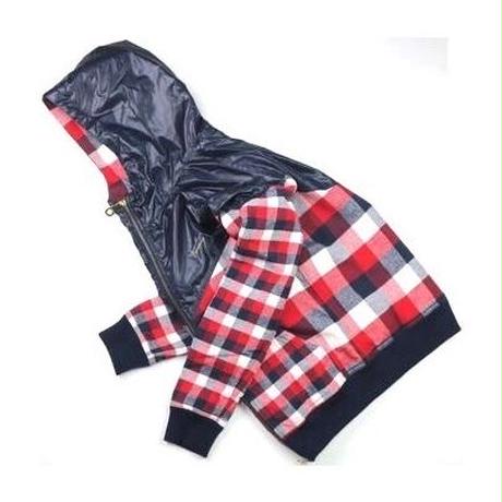 5a08cfc53210d543980014a9