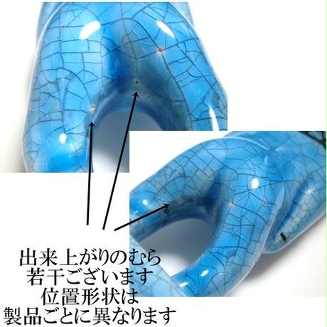 5dcd2c6fb2f6fd76cd552605