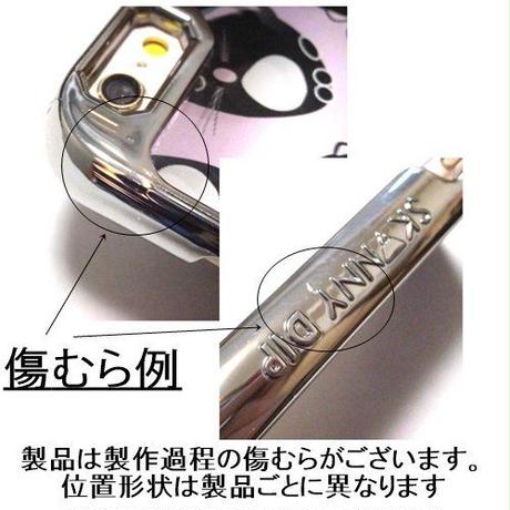 5704ce716c96e608cd00077a