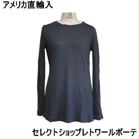 58511d1a1003155a96007803
