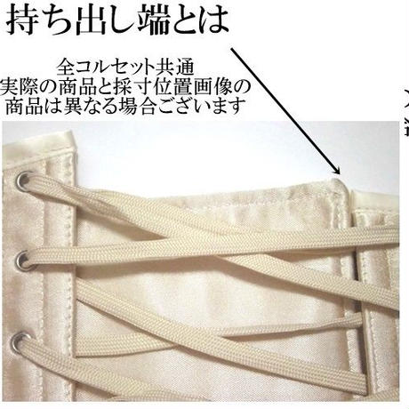 5b1a4f7450bbc37fd6000fb2