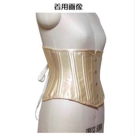 5b1a4f7450bbc37fd6000fb2