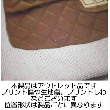 5c74fae8e73a253b961988be