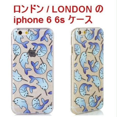 5726e09da458c0bbed004a82
