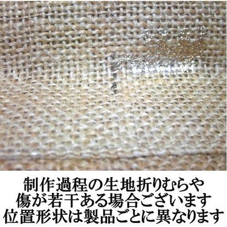 5d400d272e89b75f9be5104e