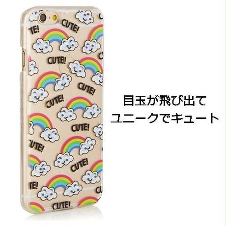 585cdde09821cc5905007bea