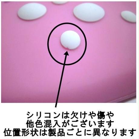 574bab1041f8e8e4dc018dcf