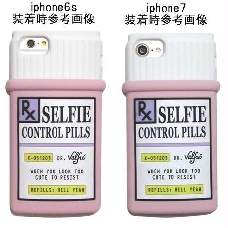 598d2ebc3210d532610116bc