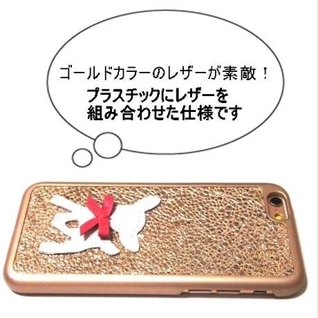 5551ae6b2b3492294a00284c