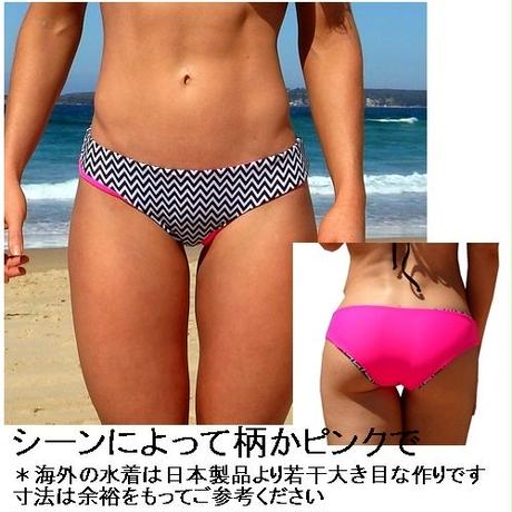 5981a2e2b1b6197f750010a5