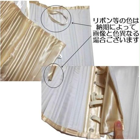 5b1a4f7450bbc37fd6000fb2
