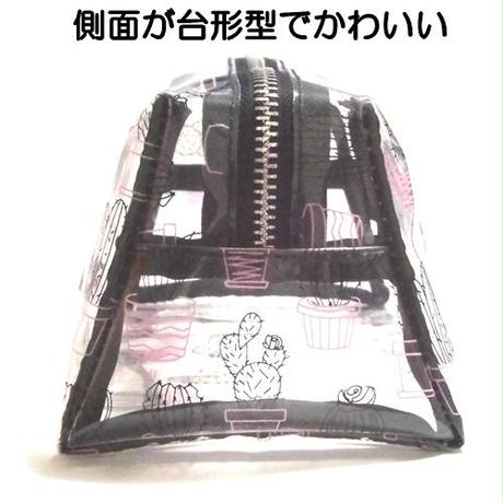 5c77872aa9ac4c0208e63d1e