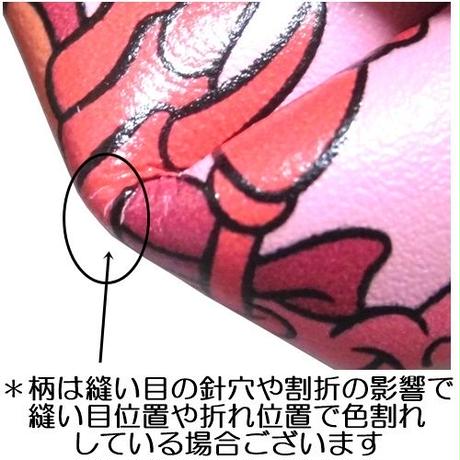 5c7e25aba341d03bb4217b08