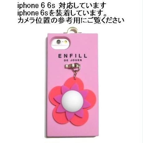 58c2393ed3b2a0b336000222
