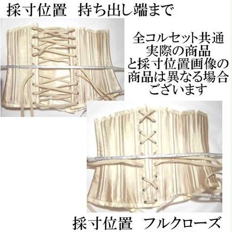 5b1a4f7450bbc37fd6000fb2