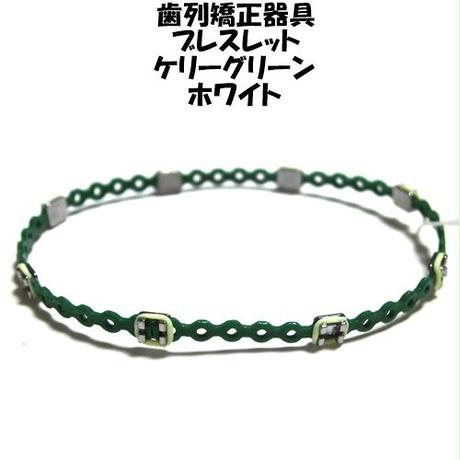 5cb56cb80b92112f2f98ca52