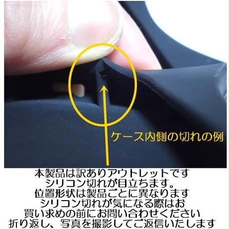 55616c593bcba988bc007020