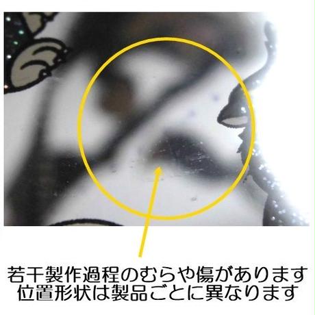 5c98a0f453053d794a329b38