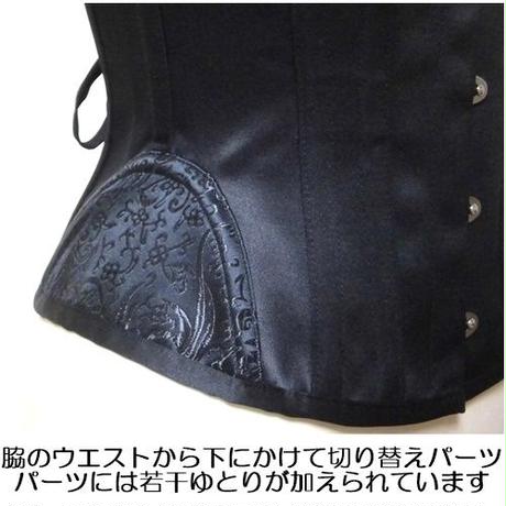 5ce3b888d211bf507bde1046