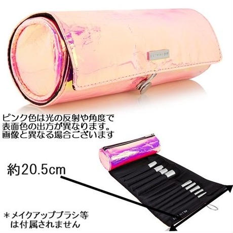 5c9200a83207bc75649a474a