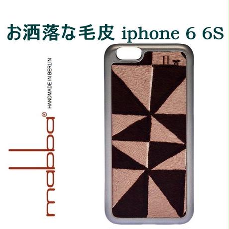 562dfc57be6be31ae90002a3