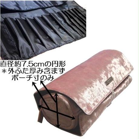 5d31738b08382956b1be5b43