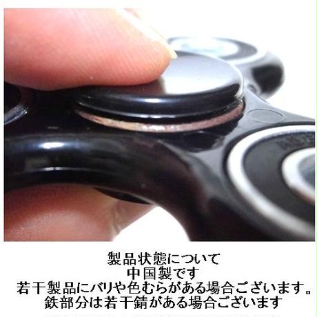 5956df32b1b6196d3e006b3c
