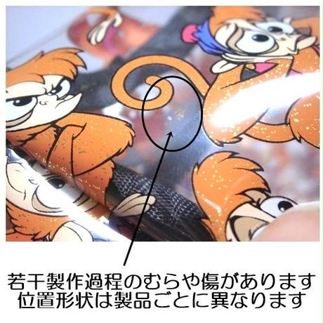5c820697a341d05bcd35a652