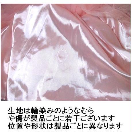 557e78a886b188348f000377