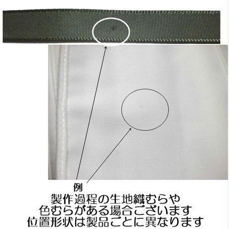 593b746ef22a5b614700fb71