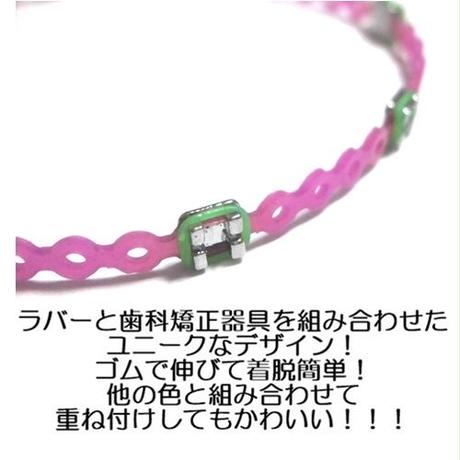 5cb6d0a80b92114c8adc8e9d