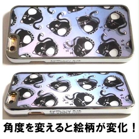5704ce716c96e608cd00077a