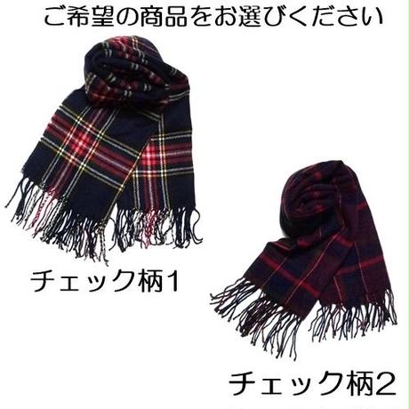 5a30c315428f2d167a000b4c