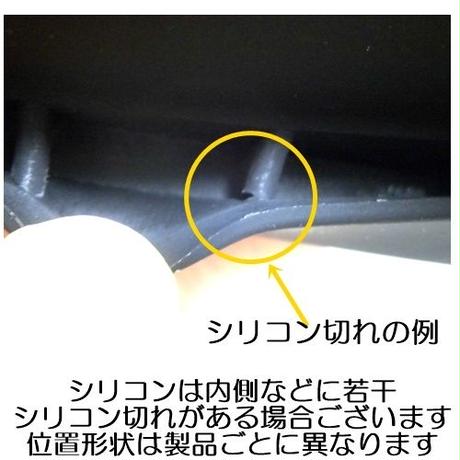 58b8eb2402ac6445cb000d37
