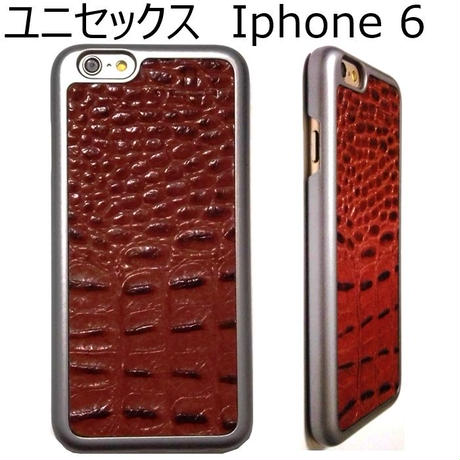 55bb12693cd48275f8000b58