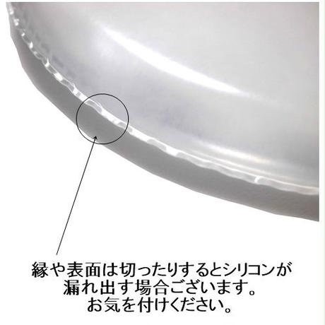 5a056a96ed05e67523000a62