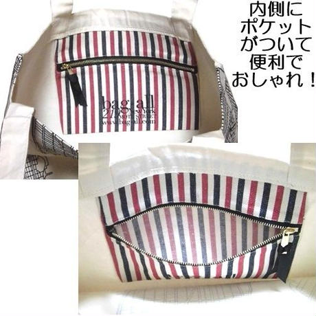 5cc176dd4da8527f25cee334