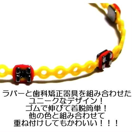 5cb024970b9211757e590d1f