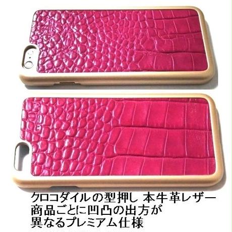 5850c49899c3cdf81900672f