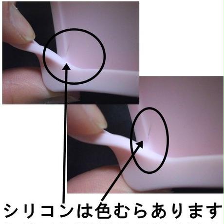 598d2ebc3210d532610116bc