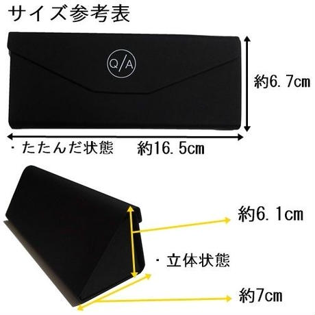 5ce4fc73a894520245f5a5d2