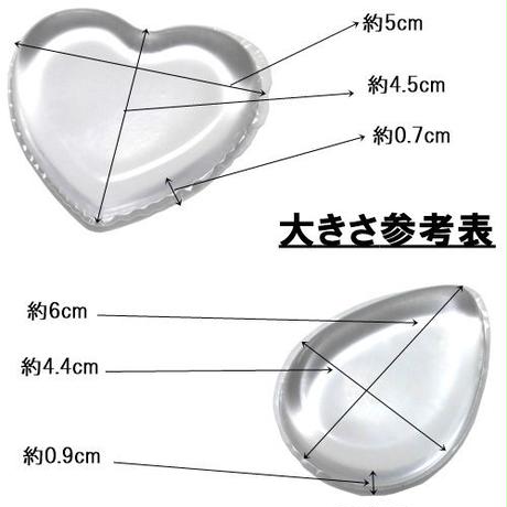 5a056a96ed05e67523000a62